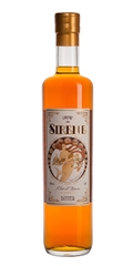 LIQUORE BITTER LE SIRENE - LIQUORE BITTER LE SIRENE